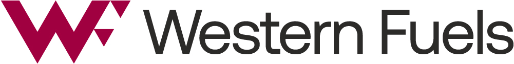 Western Fuels Association