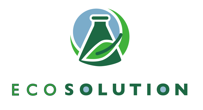 EcoSolution Distributing