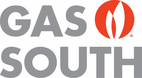 Gas South