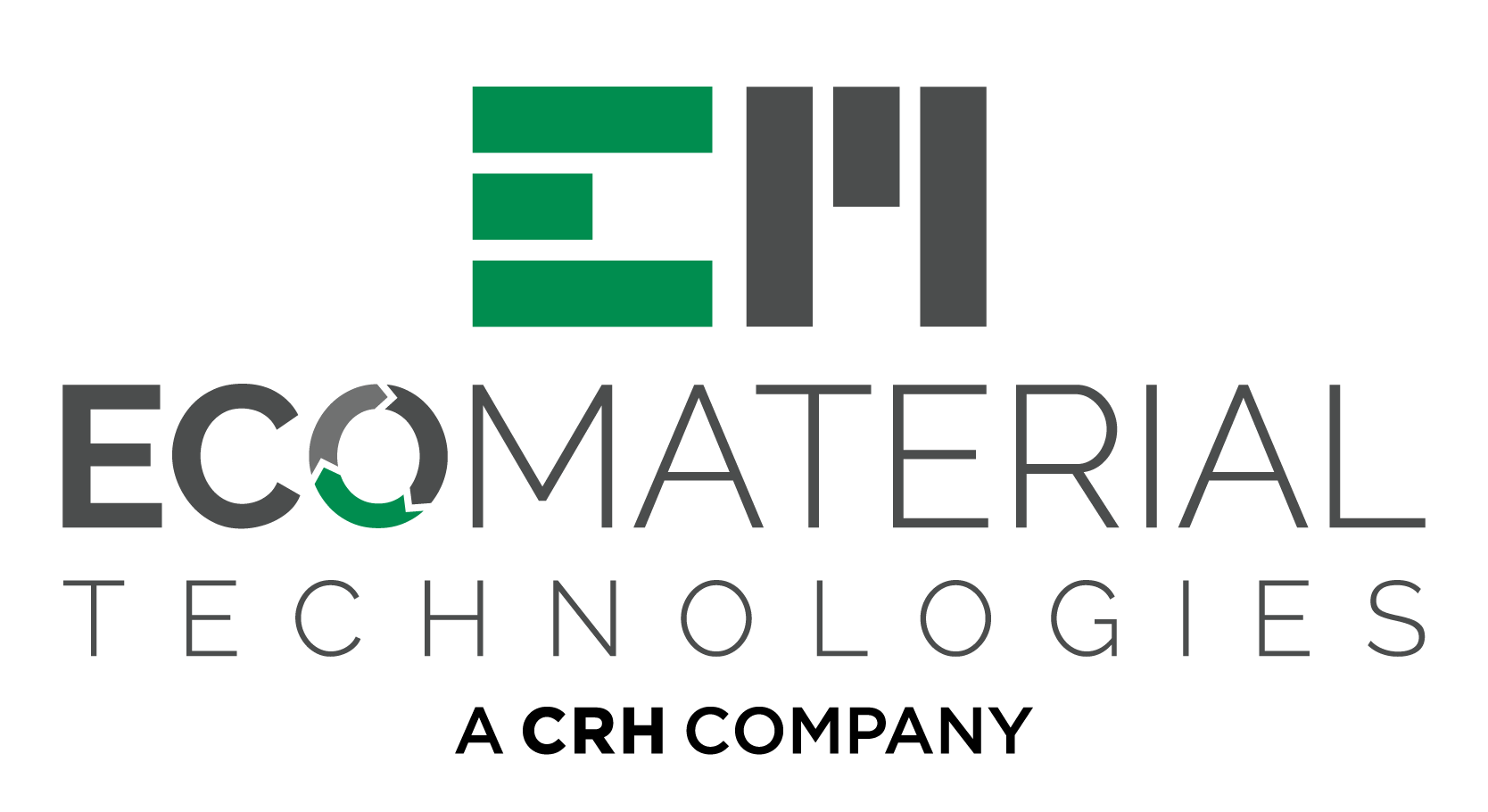 EcoMaterial Technologies
