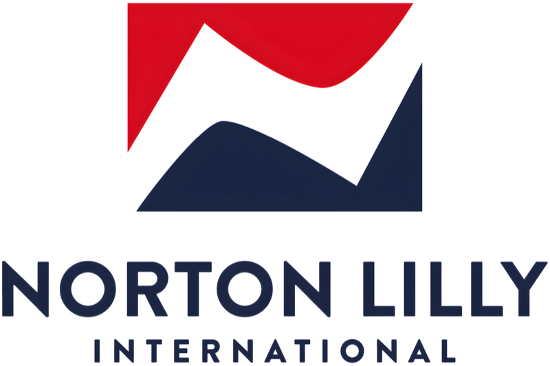 Norton Lilly International