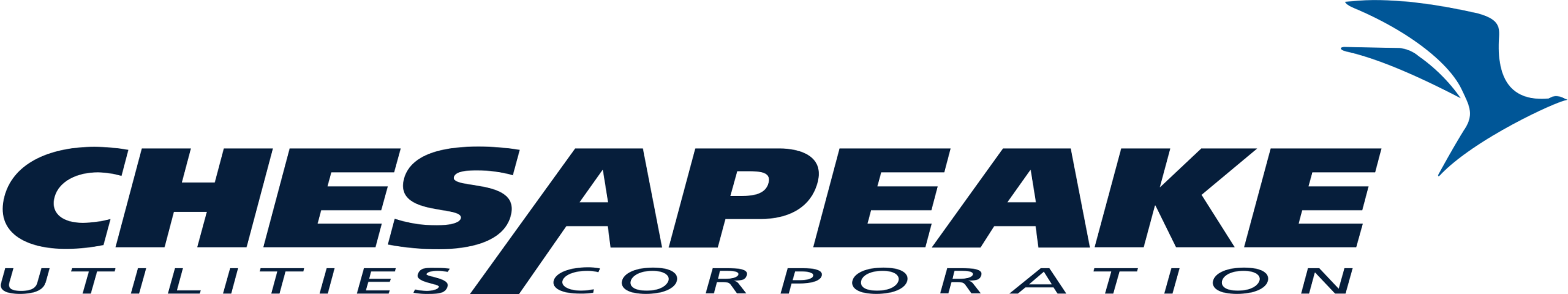 Chesapeake Utilities