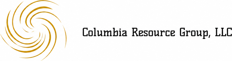 Columbia Resource Group