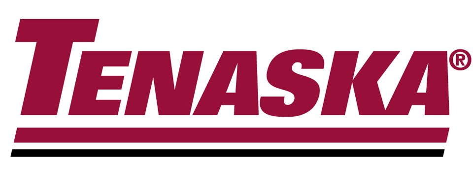Tenaska