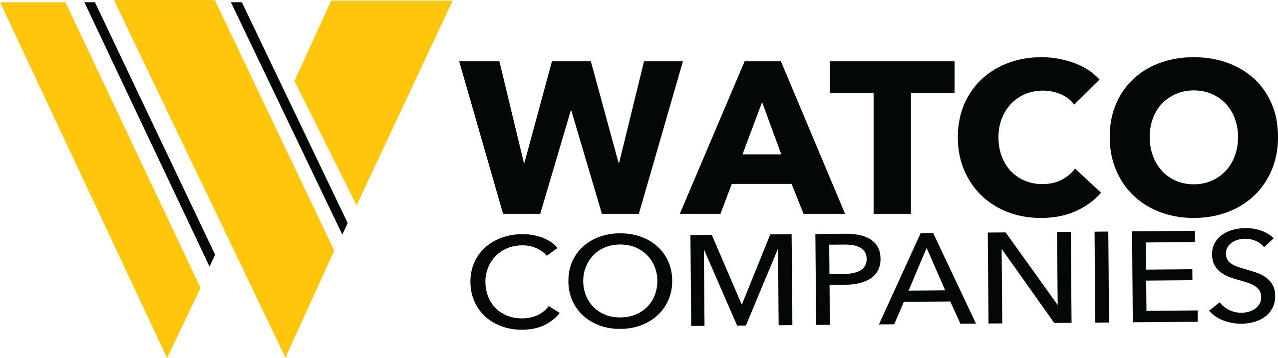 Watco